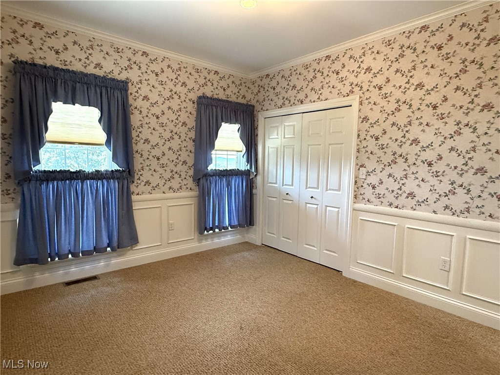 Parkview Heights Sub - Residential