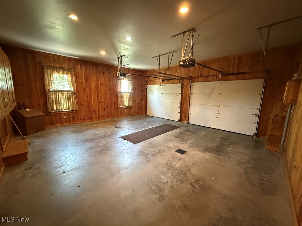 Parkview Heights Sub - Residential