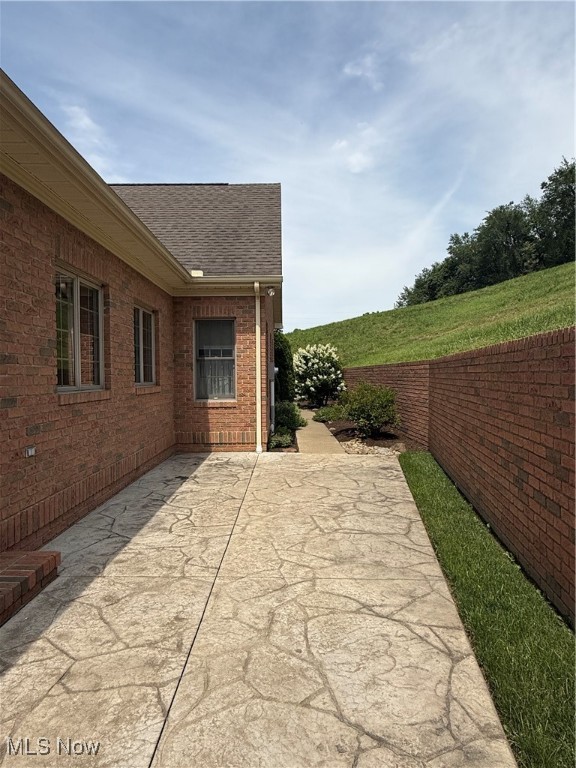 Parkview Heights Sub - Residential