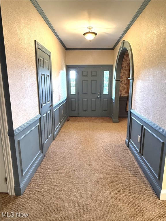 Parkview Heights Sub - Residential