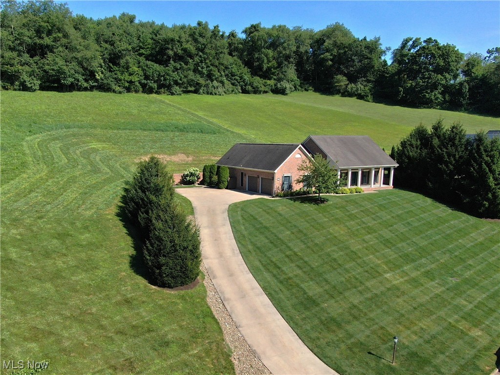 Parkview Heights Sub - Residential