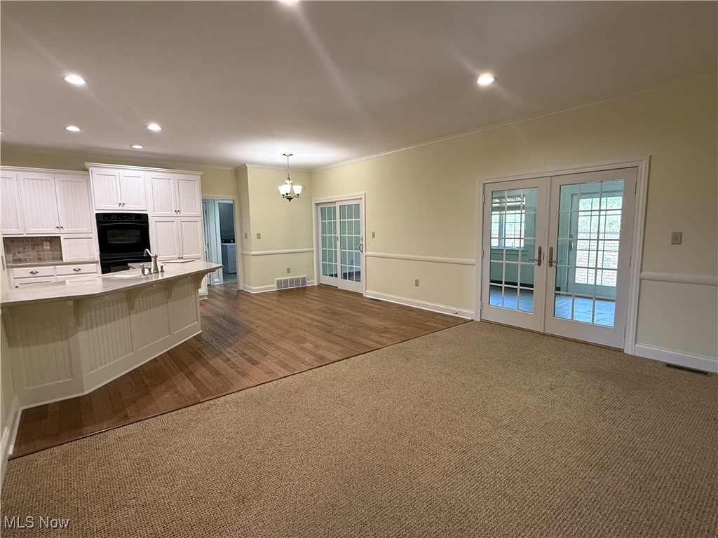 Parkview Heights Sub - Residential