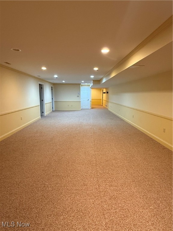 Parkview Heights Sub - Residential