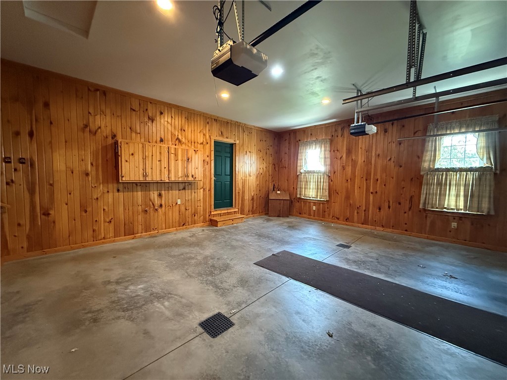 Parkview Heights Sub - Residential