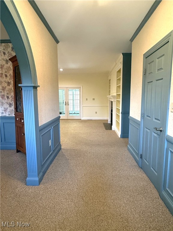 Parkview Heights Sub - Residential