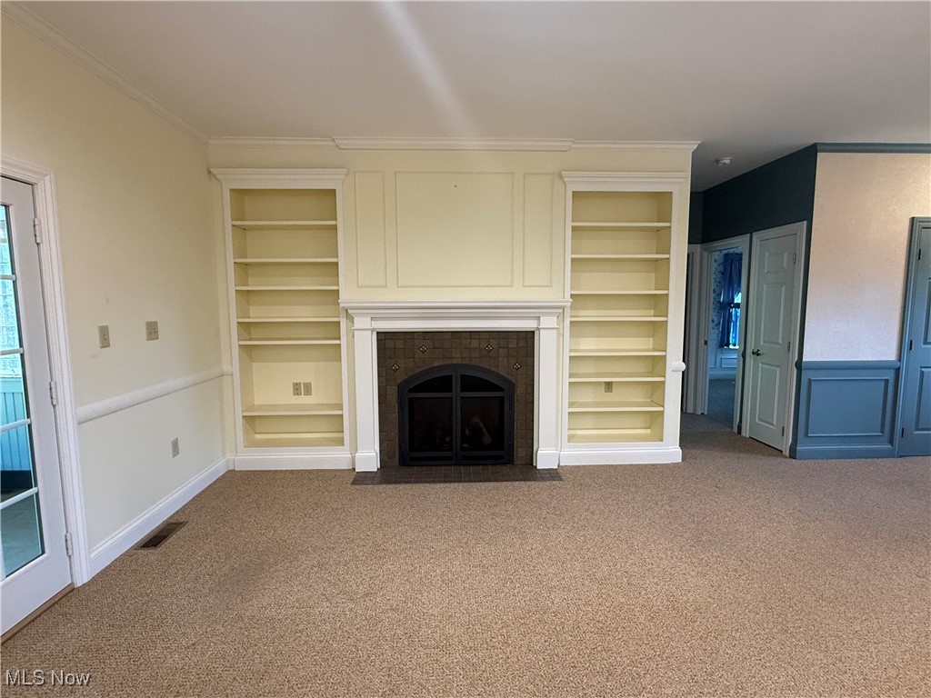 Parkview Heights Sub - Residential