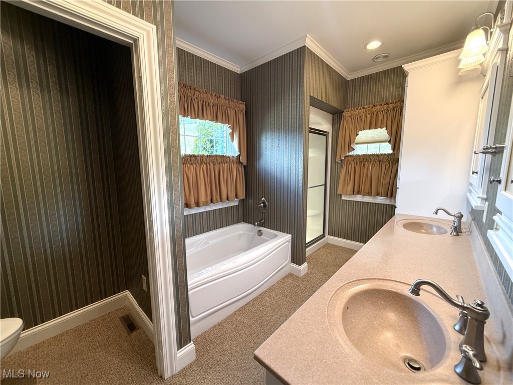 Parkview Heights Sub - Residential