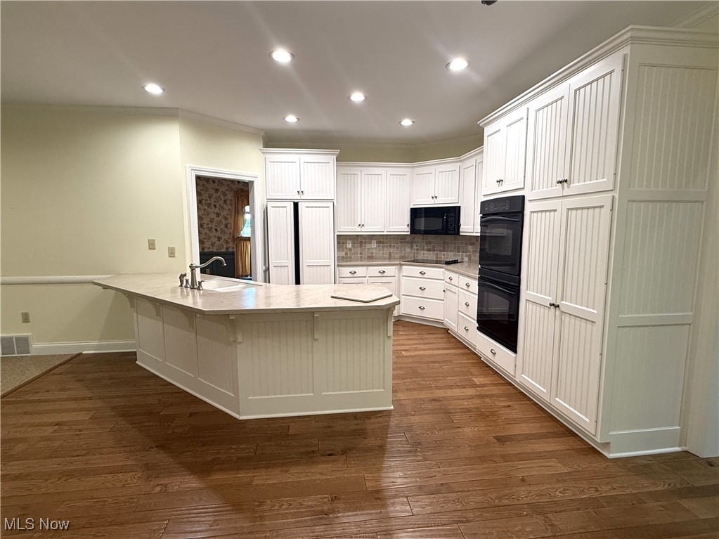 Parkview Heights Sub - Residential