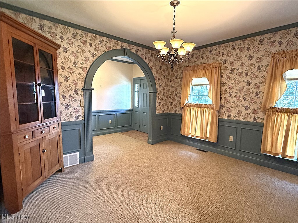 Parkview Heights Sub - Residential