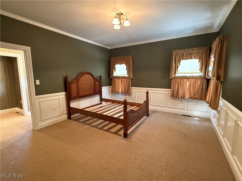 Parkview Heights Sub - Residential