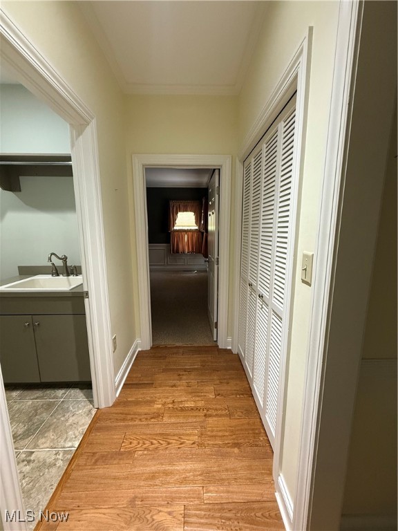 Parkview Heights Sub - Residential