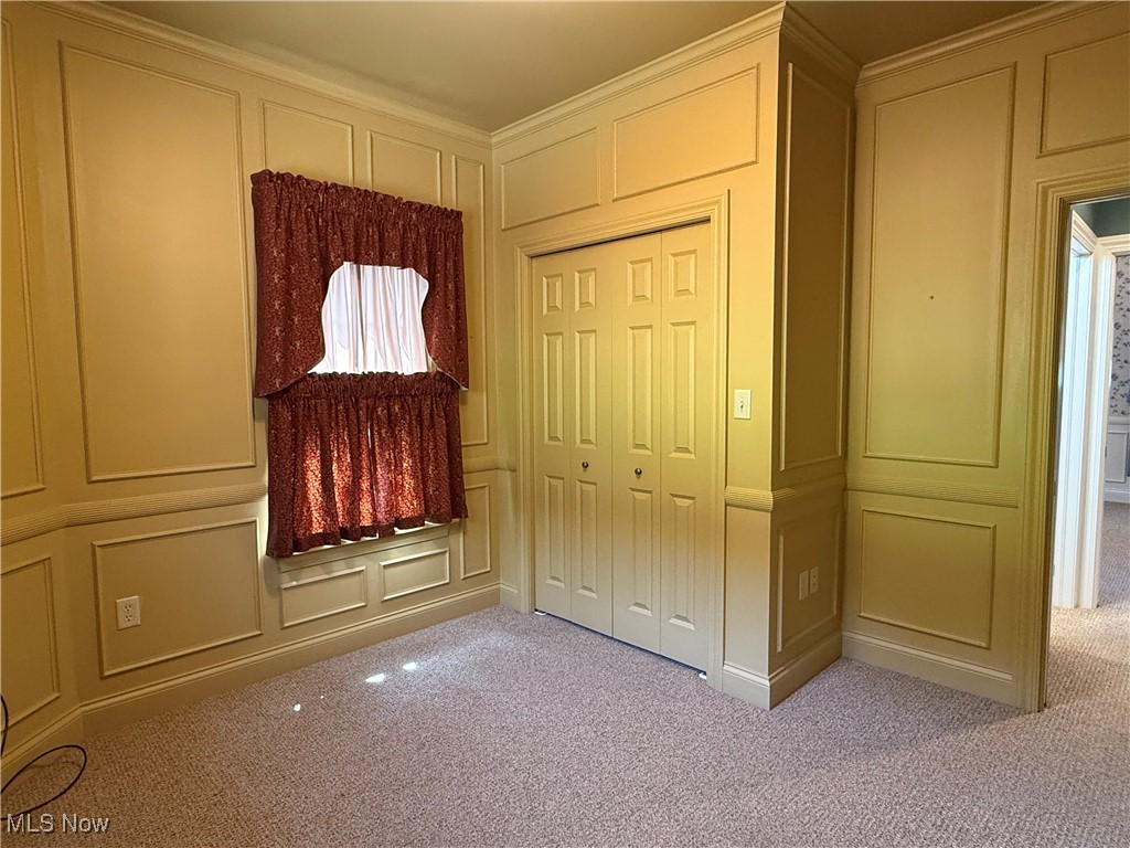 Parkview Heights Sub - Residential