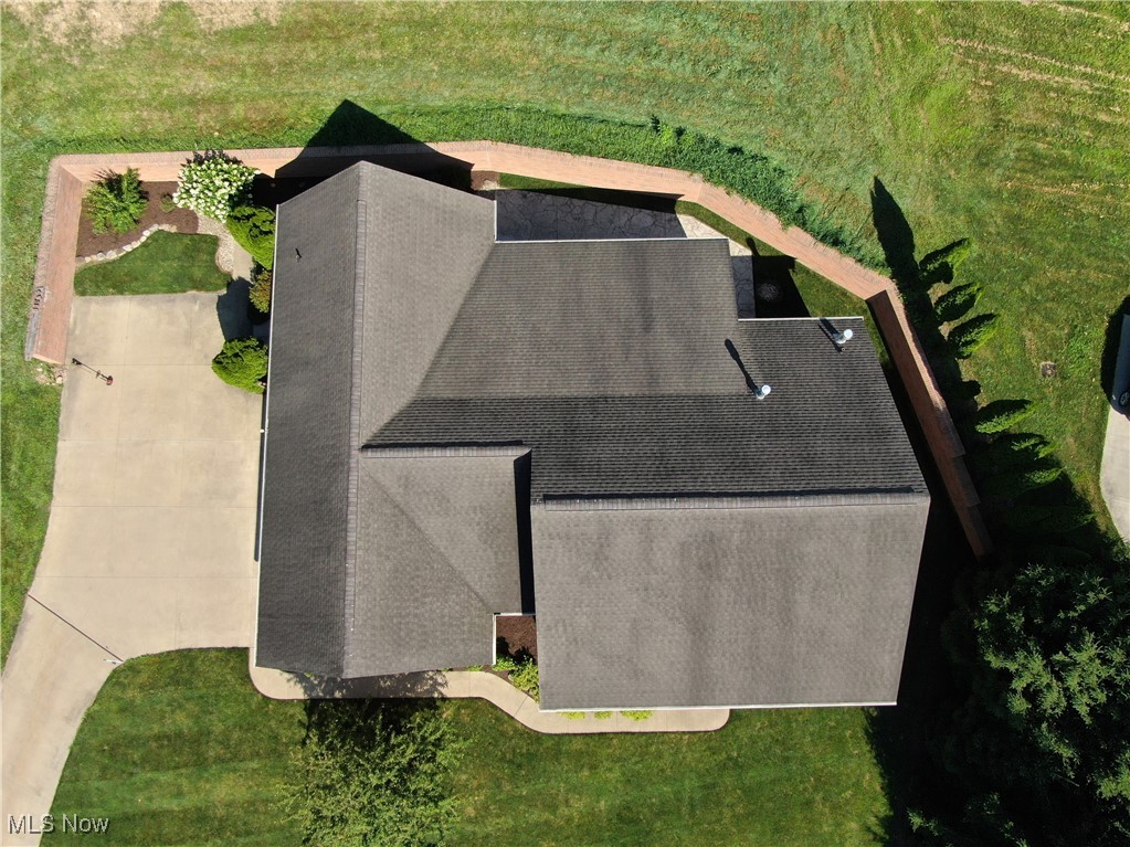 Parkview Heights Sub - Residential