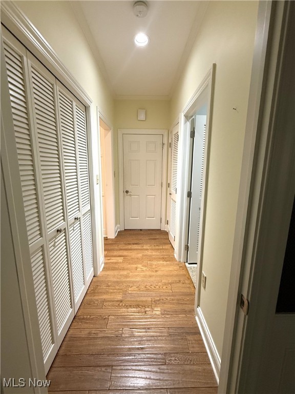 Parkview Heights Sub - Residential