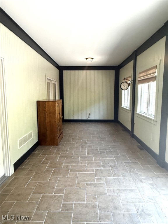 Parkview Heights Sub - Residential