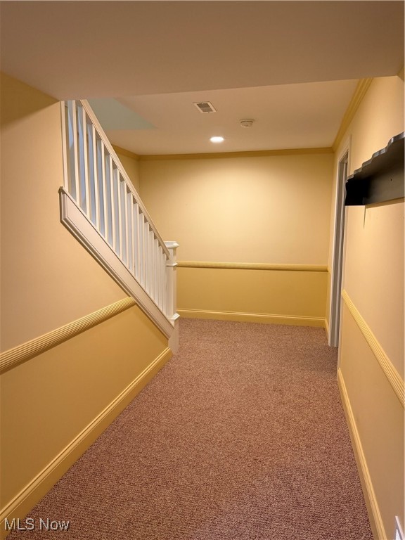 Parkview Heights Sub - Residential