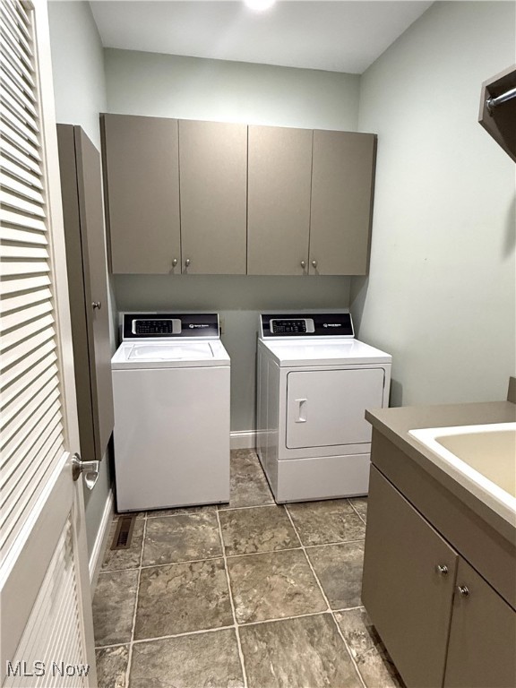 Parkview Heights Sub - Residential