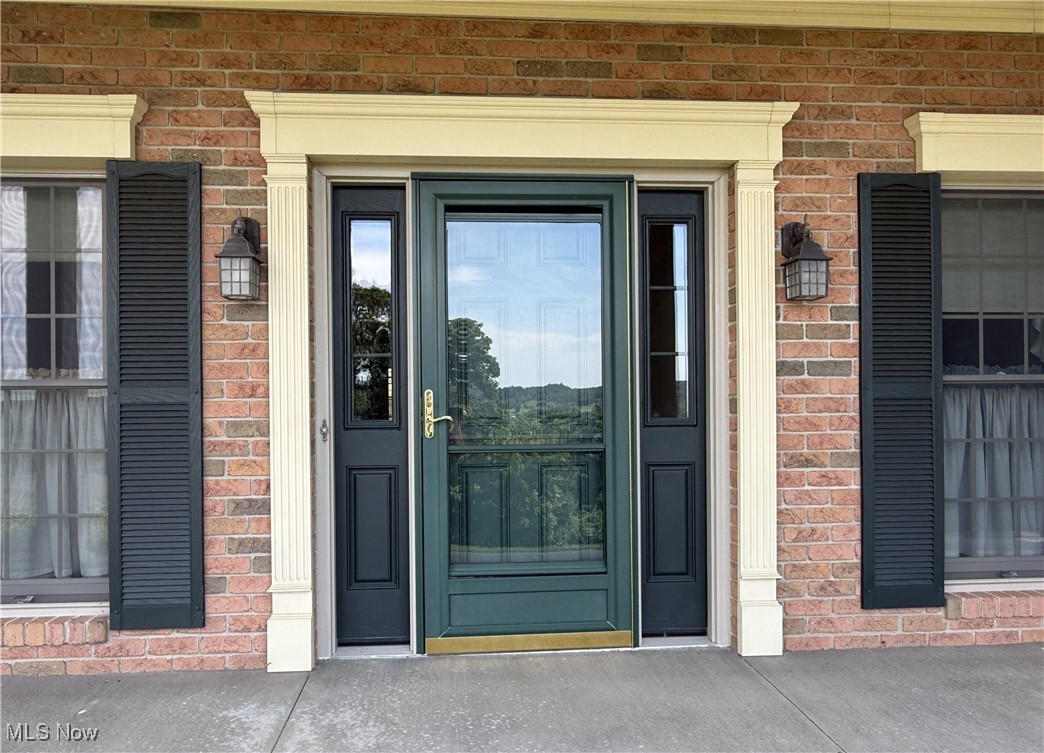 Parkview Heights Sub - Residential