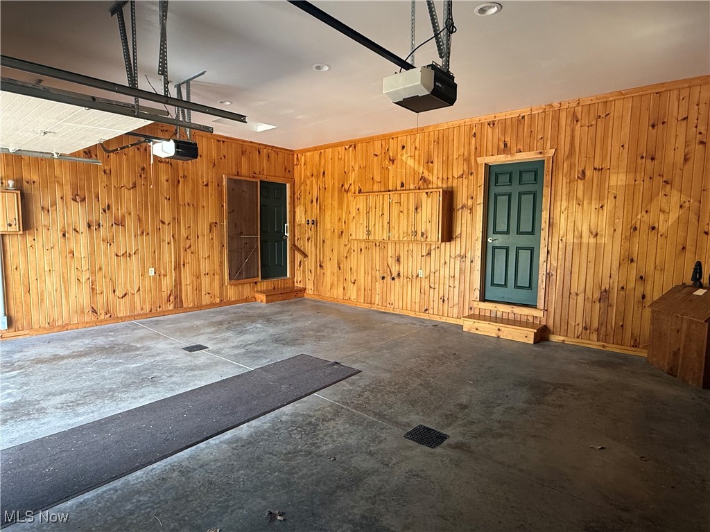 Parkview Heights Sub - Residential