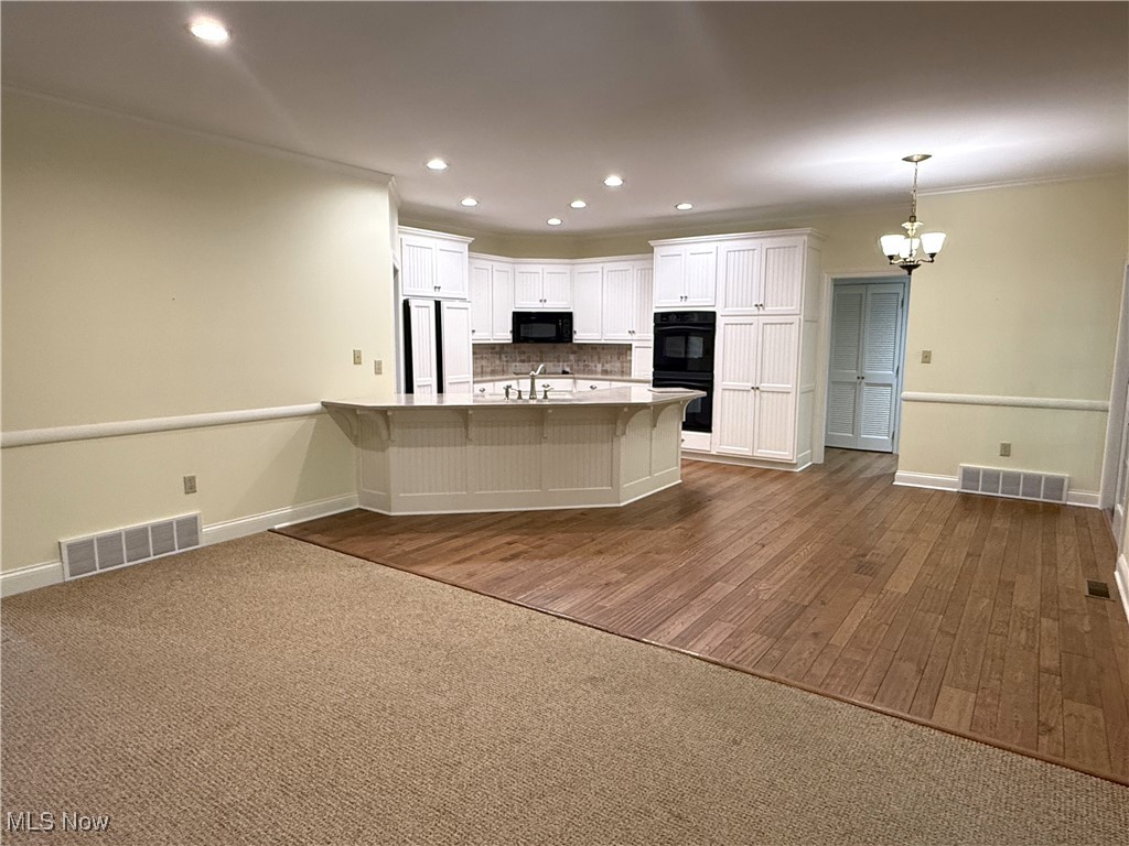 Parkview Heights Sub - Residential