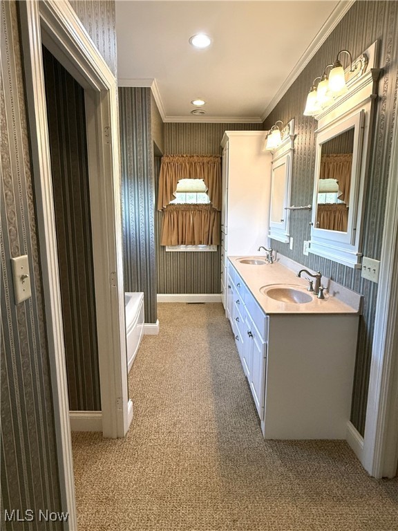 Parkview Heights Sub - Residential