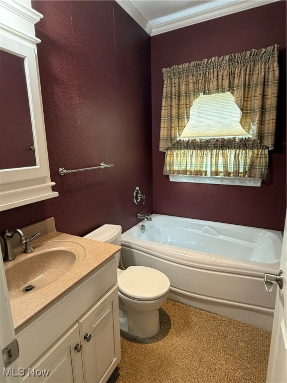 Parkview Heights Sub - Residential