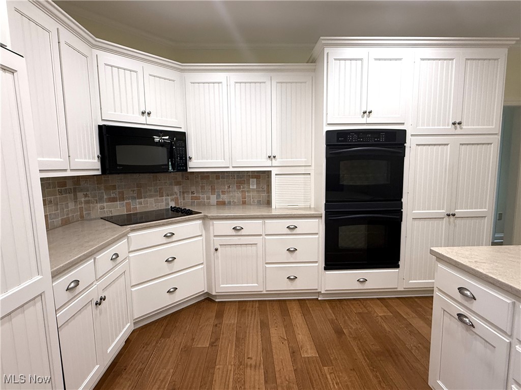 Parkview Heights Sub - Residential