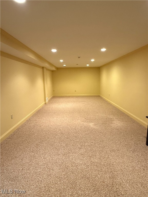 Parkview Heights Sub - Residential