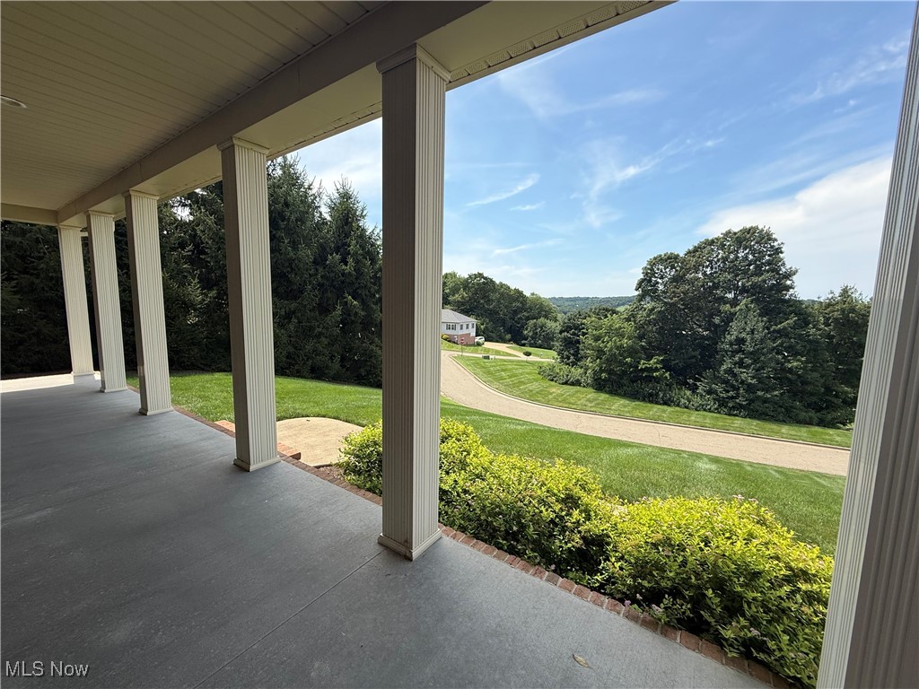 Parkview Heights Sub - Residential