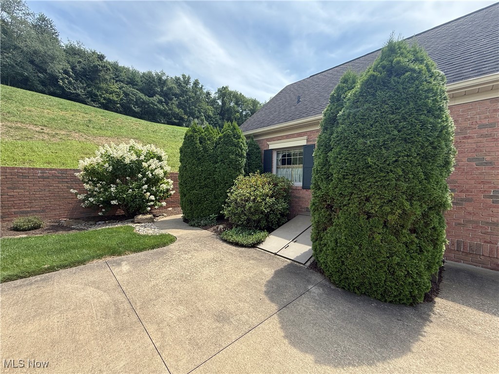 Parkview Heights Sub - Residential