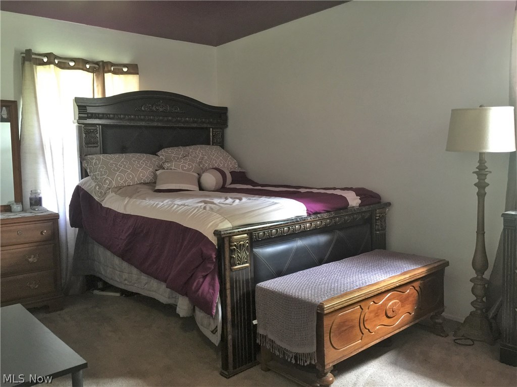 Eastgate 01 - Residential