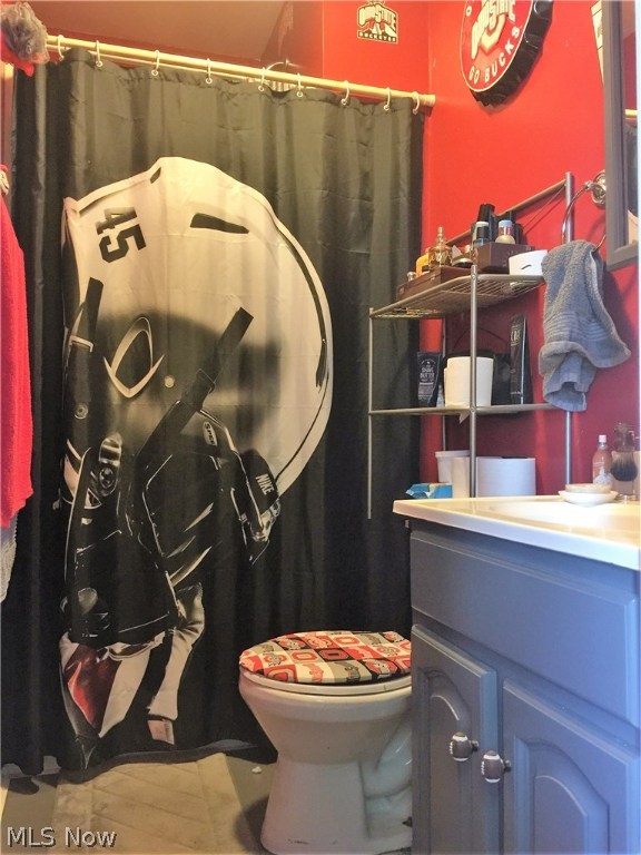 Eastgate 01 - Residential