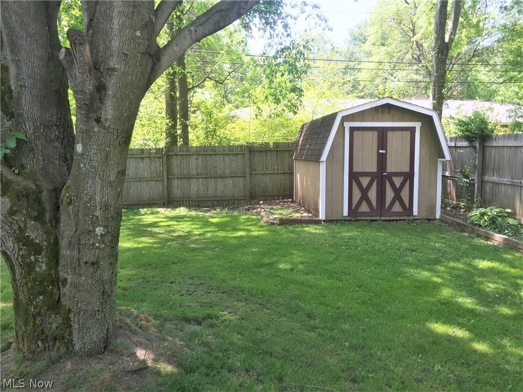 Eastgate 01 - Residential