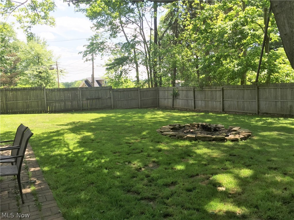 Eastgate 01 - Residential