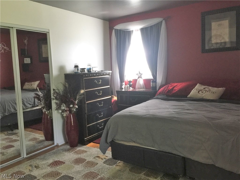 Eastgate 01 - Residential