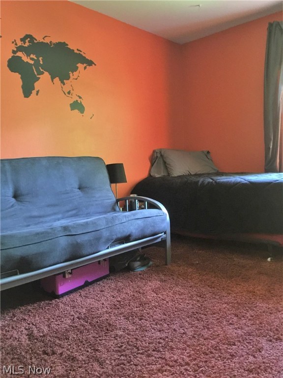 Eastgate 01 - Residential