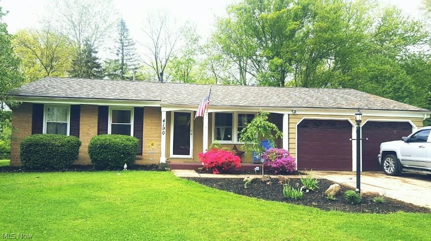 Eastgate 01 - Residential