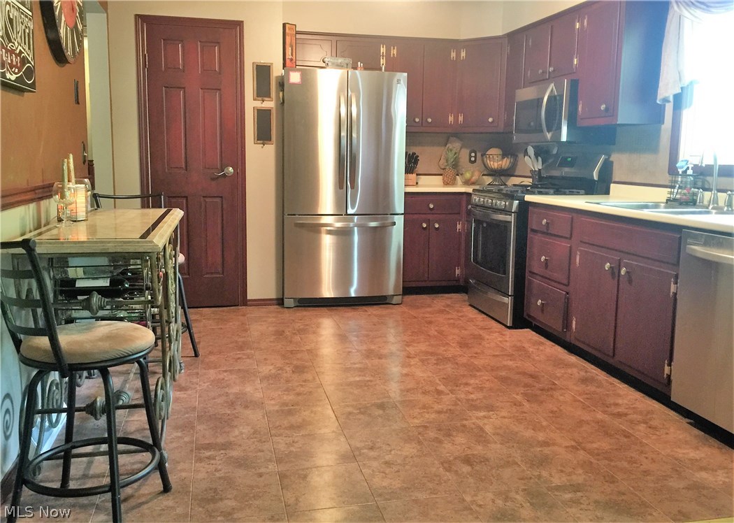 Eastgate 01 - Residential