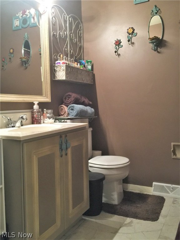 Eastgate 01 - Residential