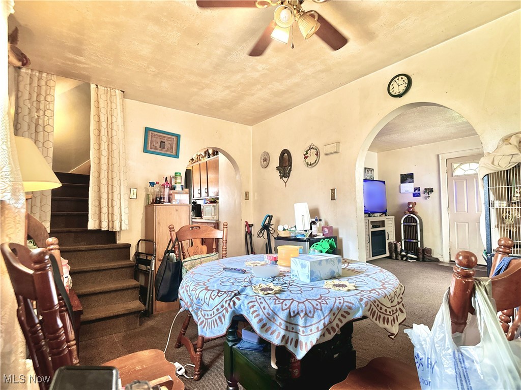 1140 Lindbergh Avenue, Zanesville, Ohio image 5