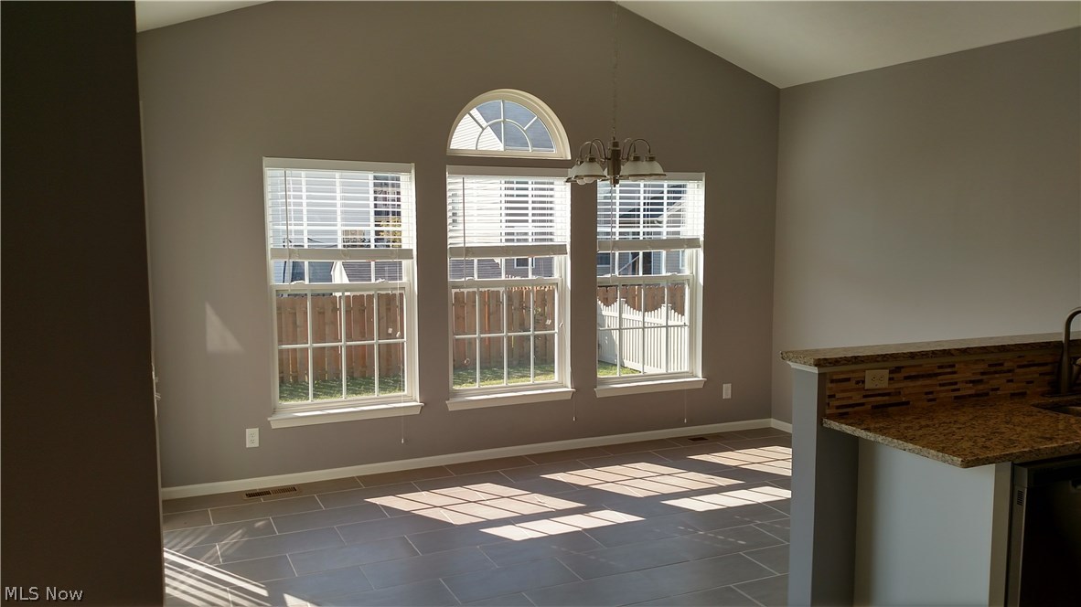 Liberty Greens PUD Ph 4 - Residential