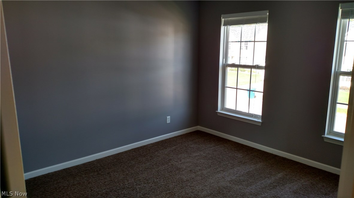 Liberty Greens PUD Ph 4 - Residential