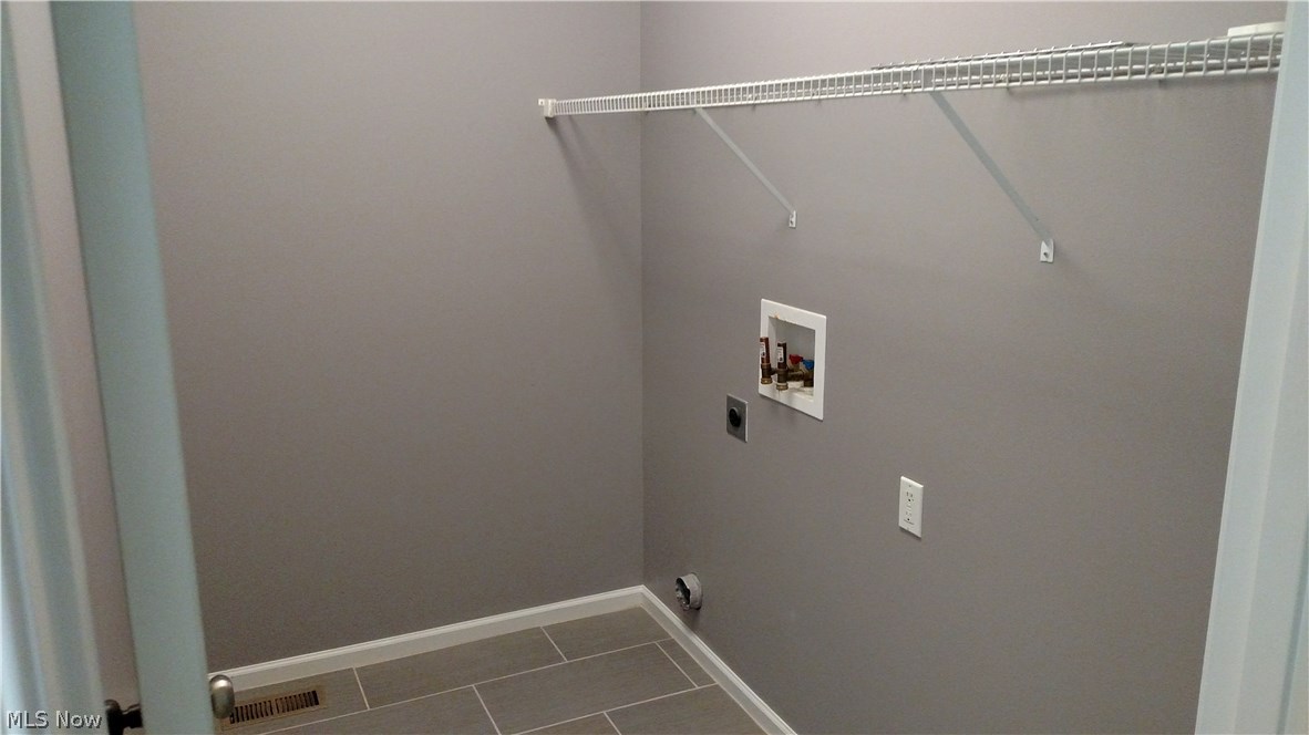 Liberty Greens PUD Ph 4 - Residential