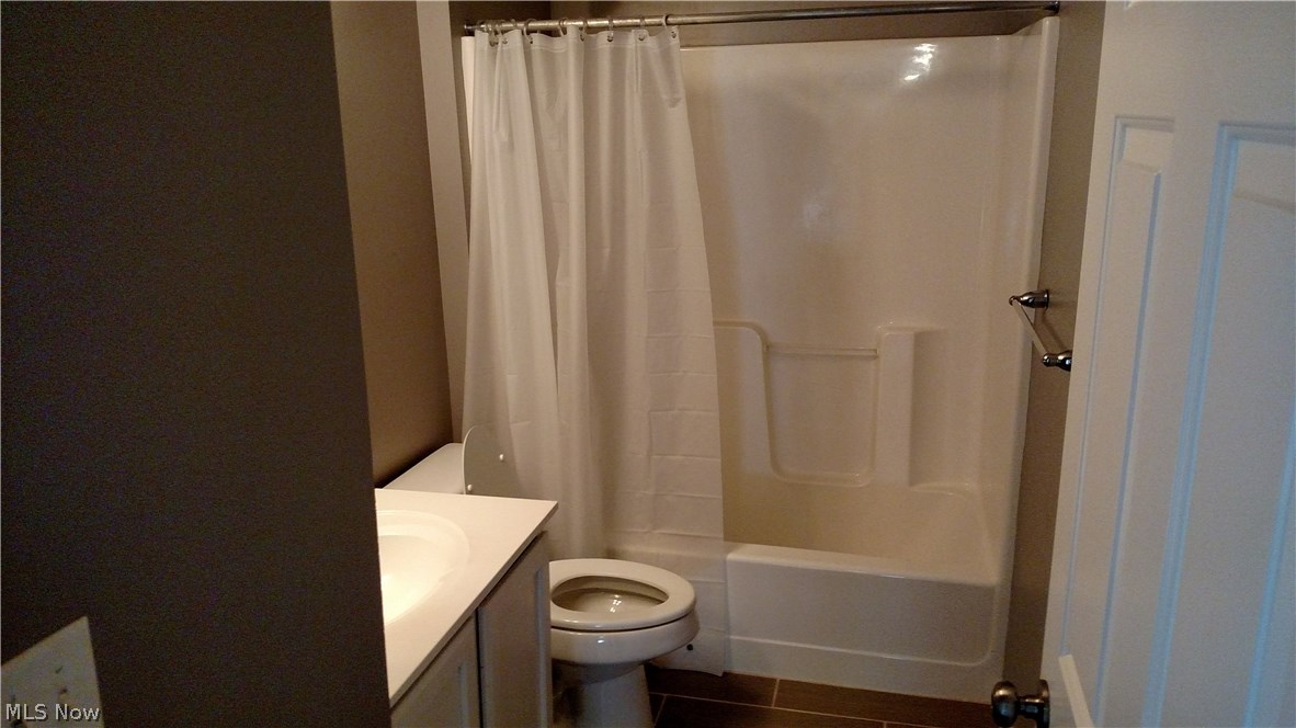 Liberty Greens PUD Ph 4 - Residential