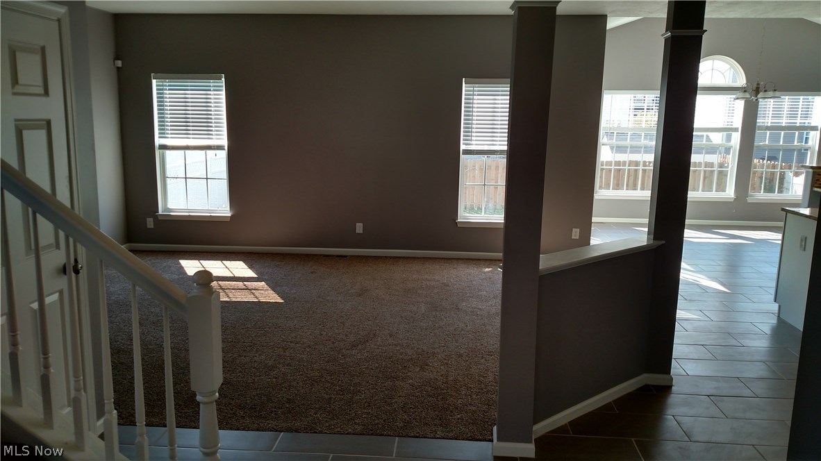 Liberty Greens PUD Ph 4 - Residential