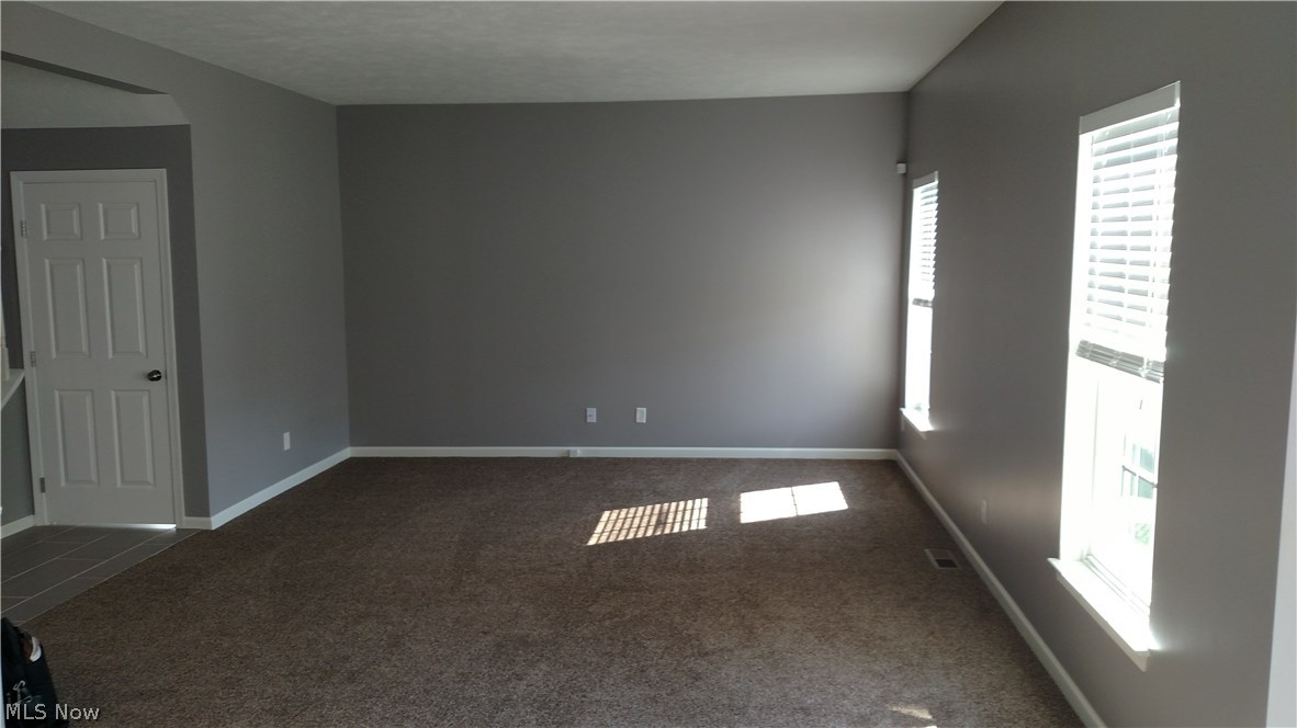 Liberty Greens PUD Ph 4 - Residential