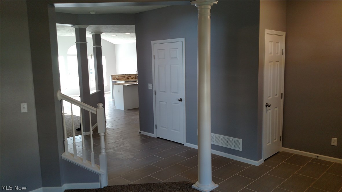 Liberty Greens PUD Ph 4 - Residential