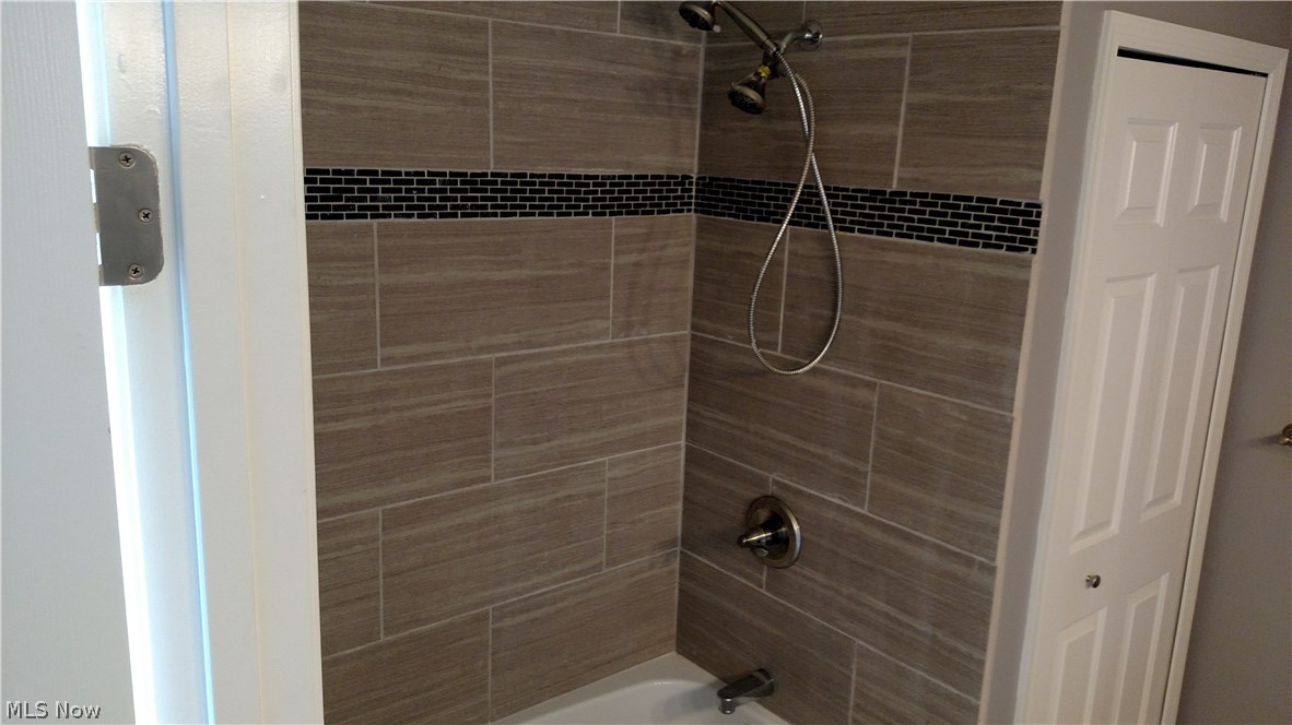 Liberty Greens PUD Ph 4 - Residential