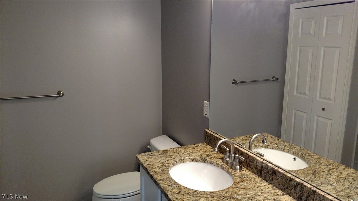 Liberty Greens PUD Ph 4 - Residential