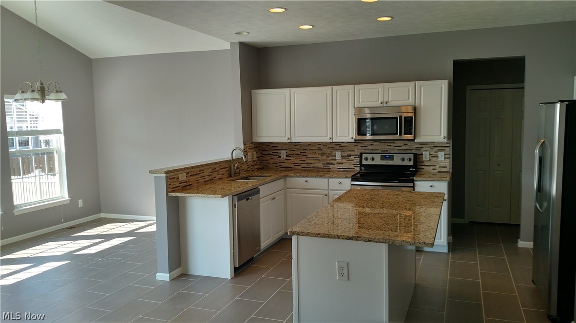 Liberty Greens PUD Ph 4 - Residential